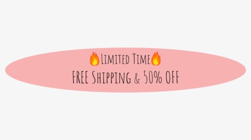 Limited Time Offer Png, Transparent Png, Free Download