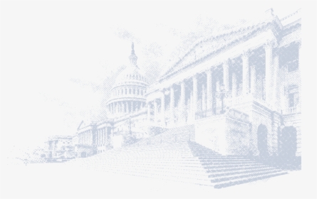 Us Capitol Building - Castle, HD Png Download, Free Download