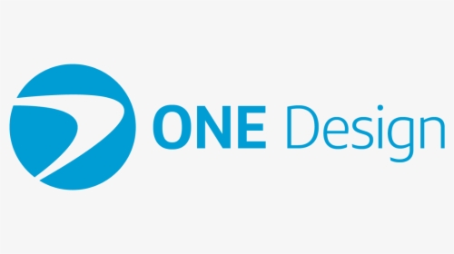 One Design, HD Png Download, Free Download