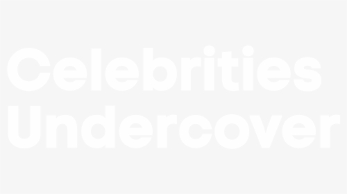 Transparent Celebrity Icon Png - Organization, Png Download, Free Download