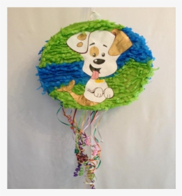 Houston Pinatas Custom Birthday Pinatas For Sale Bubble, HD Png Download, Free Download