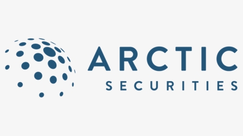 Arctic Securities, HD Png Download, Free Download