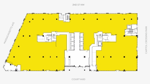 Diagram, HD Png Download, Free Download