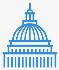 House Democrats Logo, HD Png Download, Free Download