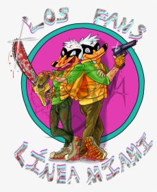 Breaking Bad Png, Transparent Png, Free Download