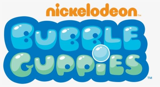 Transparent Bubble Guppy Clipart - Bubble Guppies, HD Png Download, Free Download