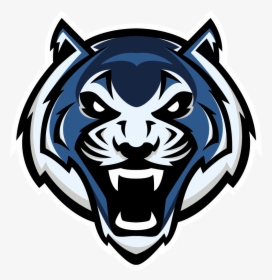 Lincoln University Of Missouri, HD Png Download, Free Download