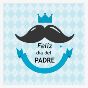 Selecta España On Twitter - Card For Father Day Ideas, HD Png Download, Free Download