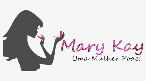 Calligraphy - Mary Kay, HD Png Download, Free Download