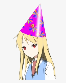 Its My Birthday On New Years Day So If You Could Gimme, HD Png Download, Free Download