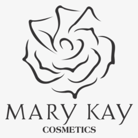 Mary Kay Logo - Mary Kay Cosmetics Logo, HD Png Download, Free Download
