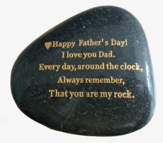 Happy Fathers Day Png, Transparent Png, Free Download