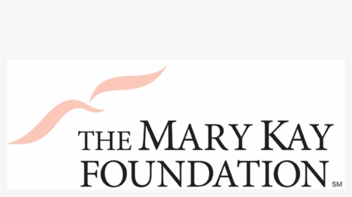 Mary Kay Foundation, HD Png Download, Free Download