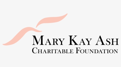 Mary Kay Ash Charitable Foundation, HD Png Download, Free Download