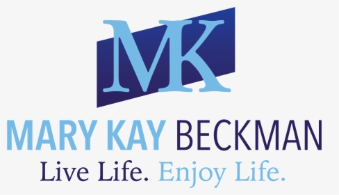 Mary Kay Beckman - Graphic Design, HD Png Download, Free Download