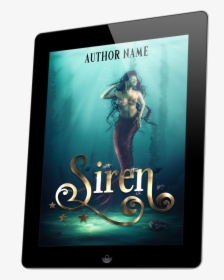 Siren 2018 Movie Poster, HD Png Download, Free Download