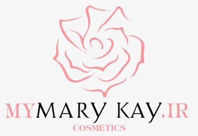 Consultora De Independiente Chanel Cosmetics Logo Kay - Illustration, HD Png Download, Free Download