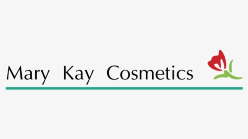 Mary Kay, HD Png Download, Free Download