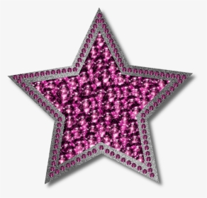 Why Your Director Wants You To Be A Star Consultant - Star Mary Kay, HD Png Download, Free Download