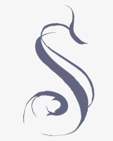 Siren Stamp - Illustration, HD Png Download, Free Download