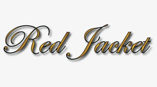 Club De Red Jacket Mary Kay , Png Download - Club De Red Jacket Mary Kay, Transparent Png, Free Download