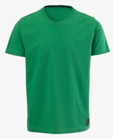 Polo Shirt Png Image - Green Shirt Png, Transparent Png, Free Download