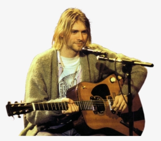Transparent Kurt Cobain Png - Kurt Cobain Png, Png Download, Free Download