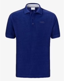 Buy 1950s Style Mens Polo Shirts, HD Png Download, Free Download
