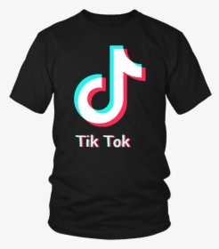 Tik Tok Banned In India, HD Png Download, Free Download