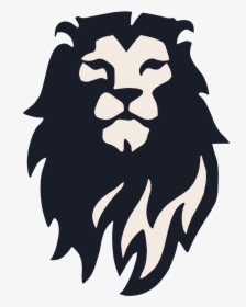 You Are Here - Red Lion, HD Png Download, Free Download
