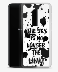 Tsinltl Splatter Case - Iphone, HD Png Download, Free Download