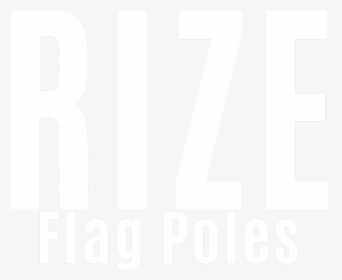 Transparent American Flag Pole Png - Black-and-white, Png Download, Free Download