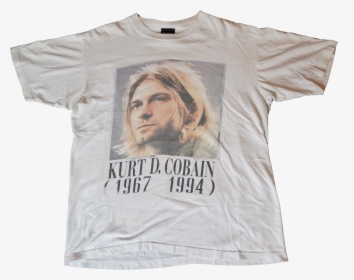 Kurt Cobain PNG Images, Free Transparent Kurt Cobain Download - KindPNG