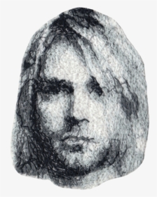 Kurt Cobain Quotes Wanting, HD Png Download, Free Download