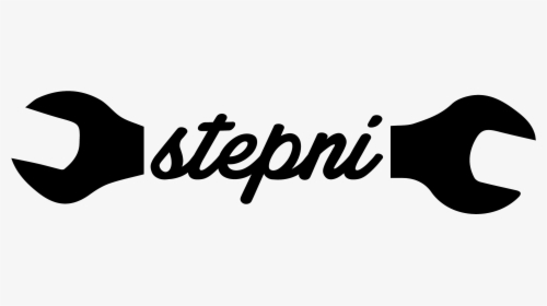 Stepnicom Lets You Save 40 On Car Service And Repair - Calligraphy, HD Png Download, Free Download