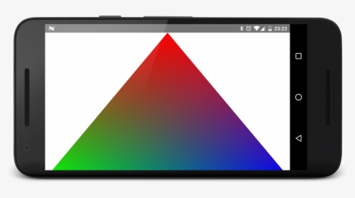 Triangle, HD Png Download, Free Download