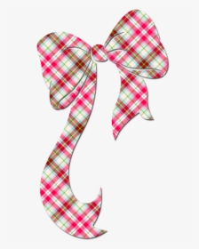 Tartan, HD Png Download, Free Download