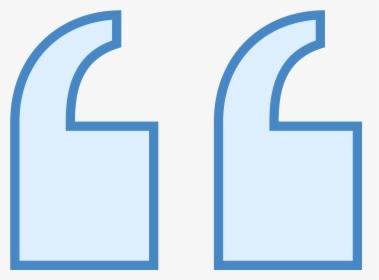 Electric Blue, HD Png Download, Free Download