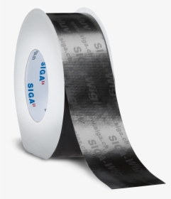 Siga Wigluv Tape, HD Png Download, Free Download
