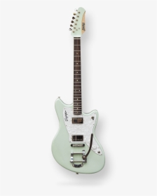 Jennings Guitars Voyager Deluxe, HD Png Download, Free Download