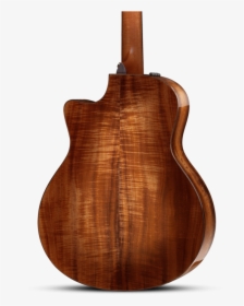 Taylor Koa Guitar, HD Png Download, Free Download