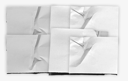 Monochrome, HD Png Download, Free Download