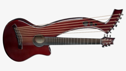 Bass Guitar, HD Png Download, Free Download