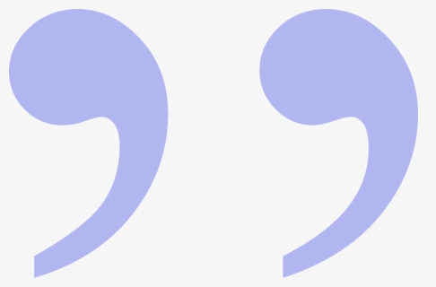 Quote Clipart, HD Png Download, Free Download