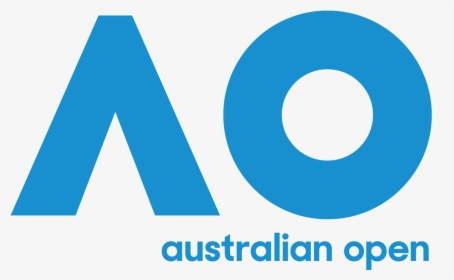 Australian Open 2018 Logo, HD Png Download, Free Download
