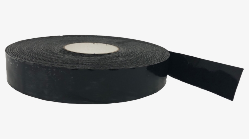 Strap, HD Png Download, Free Download