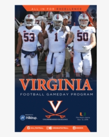 University Of Virginia, HD Png Download, Free Download