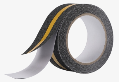 Strap, HD Png Download, Free Download