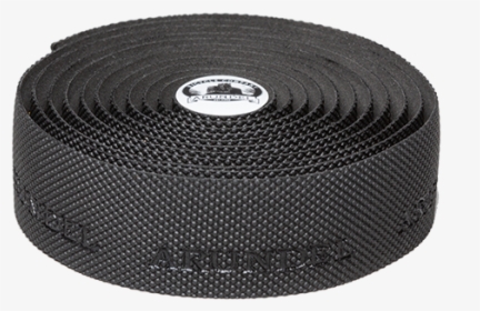Strap, HD Png Download, Free Download