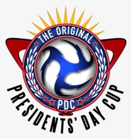 Presidents Day Png Images Free Transparent Presidents Day Download Kindpng - presidents day roblox sale 2019